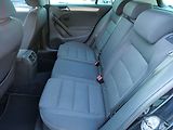 Volkswagen Golf (2010) 1.2 TSi, 2.maj,ČR, Trendline - náhled 10