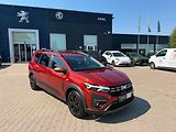 Dacia Jogger Expression 1.0TCe + LPG - náhled 13