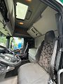 Scania Ostatní R 450 6x2 110cbm - náhled 10