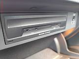Škoda Superb (2020) 2.0TDi, ČR, DSG, LED, kamera - náhled 25
