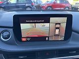 Mazda 6 (2018) 2.5i G-194 Automat LED Bose - náhled 13