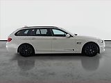 BMW Řada 5 (2012) 525d xDrive, 4X4, Automat - náhled 6