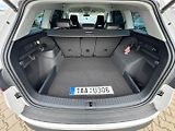 Škoda Kodiaq (2017) 4X4 2,0 TDI 140 KW DSG ČR - náhled 46
