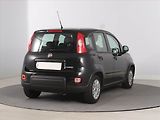 Fiat Panda (2022) Easy 1.0 FireFly, Serv.kniha - náhled 4