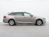 Škoda Superb 2.0 TDI 110kW Style Bi-Xenon - náhled 8