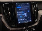 Volvo XC60 B4 AWD PLUS DARK AUT CZ 1.maj - náhled 38