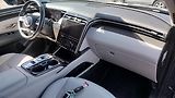 Hyundai Tucson (2023) 1.6 T-GDI Plug-in-Hybrid  4x4  - náhled 25