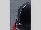 Brabus 850 6.0 Biturbo Coupe.