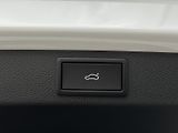 Škoda Karoq 2.0TDi DSG 4x4 150PS Matrix-LE - náhled 43