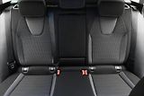 Škoda Octavia 2,0 TDI 110kW 4x4 DSG Ambition - náhled 27