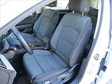 Volkswagen Passat 2,0 TDI 110kW Business ČR - náhled 13
