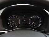 Škoda Octavia (2008) Ambiente Plus 1.6, LPG - náhled 11