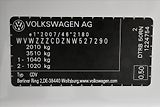 Volkswagen Golf 2,0 TDI 85 kW DSG Life Záruka - náhled 12