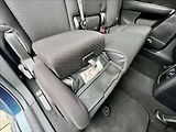 Fiat Freemont 2,0 Mjet URBAN / 7MÍST / - náhled 36