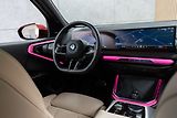 BMW X3 xDrive20d ///MSPORT*ZÁRUKA*PPF - náhled 8
