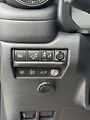 Toyota Land Cruiser (2023) 2.8 D-4D 4x4 Executive Skyview - náhled 25
