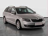 Škoda Octavia (2016) Joy 2.0 TDI, 4X4, Serv.kniha - náhled 1