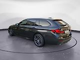 BMW Řada 5 520d xDrive M-Sport HuD ACC - náhled 4