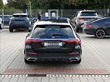 Mercedes-Benz Třídy E 2,0 300de 4M,1Maj, ČR, DPH - náhled 6