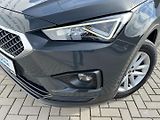 Seat Tarraco (2023) 2.0TDI 110KW Style! TAŽNÉ! 1.M - náhled 9