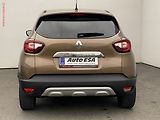 Renault Captur (2018) 0.9 TCe, ČR, LED, AC, tempo - náhled 6