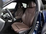 BMW Řada 4 M440i xDrive Gran Coupé - náhled 18