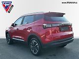 Chery Tiggo 4 HEV (2025) 1.5 Comfort - náhled 3