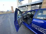 Toyota Yaris 1.5 Hybrid automat 116k Comfor - náhled 4