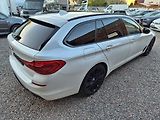 BMW Řada 5 (2017) 530d 195KW xDRIVE MSPORT Line - náhled 12