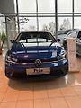 Volkswagen Polo (2025) - náhled 1