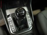 Volkswagen Golf Sportsvan (2015) 1.2 TSi, ČR, AC, temp - náhled 17