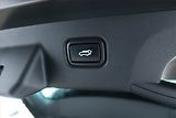 Volkswagen Passat (2020) 2.0 TDI, Automat, Navi - náhled 18