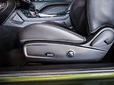 Dodge Challenger (2024) 6.4 SRT 392 - náhled 13