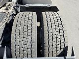 MAN TGX18.460 EURO 6 MEGA/lowdeck - náhled 9
