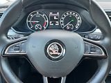Škoda Superb (2015) 2.0TDi 110kW DSG! Style+! ČR! - náhled 28