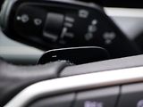 Volkswagen Passat 2,0 TDI 110kW DSG Elegance PAN - náhled 21