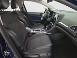 Renault Mégane (2021) 1.3 TCe, Automat, Kůže - náhled 9