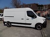 Renault Master 2,3 CDTI 100 KW L2H2 KLIMA - náhled 7