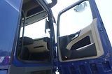 Mercedes-Benz Actros (2021) 2545/ 2021/ Hagemann/Multitemp - náhled 23
