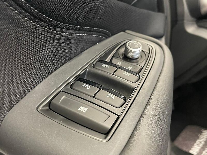 Subaru Outback (2025) 2.5 ACTIVE 2025 | Záruka - fotka 22 z 44