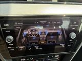 Volkswagen Passat 2,0 App Connect,Manuál,Kamera - náhled 27
