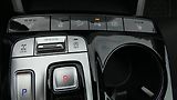 Hyundai Tucson 1.6 T-GDI HEV Style 4x4 Auto - náhled 17
