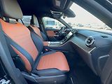 Mercedes-Benz GLC 220 d 4MATIC - náhled 10
