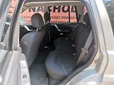 Jeep Grand Cherokee (2004) 4.0i R6 140kw 4x4 Tažné - náhled 16