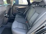 Hyundai i40 1.7CRDi KAMERA KLIMA PŮVOD ČR - náhled 24