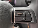 Citroën C4 (2021) C4 FEEL 1.2 130k MAN6 navigace - náhled 20