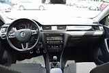 Škoda Rapid (2014) 1.2TSI 63kw AMBITION PANO OPS - náhled 16