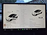 Tesla Model 3 LONG RANGE DUAL MOTOR TZ 94,2% - náhled 49