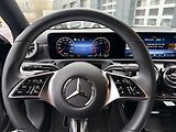 Mercedes-Benz Třídy A A 180d - náhled 10