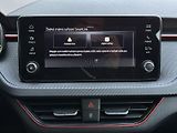 Škoda Scala 1.0TSi DSG 116PS Monte Carlo M - náhled 30